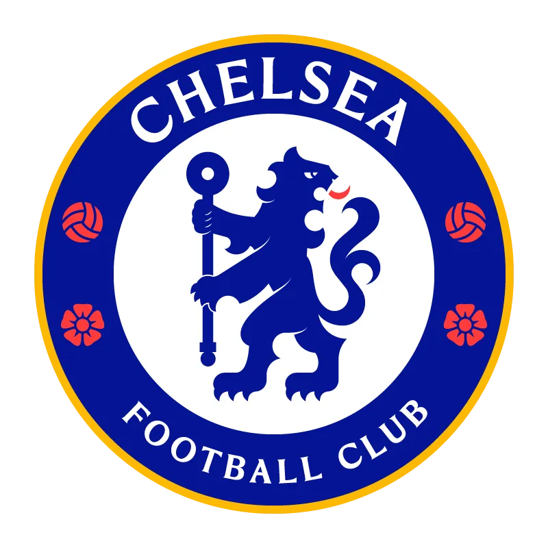 Chelsea Football Club - v2026