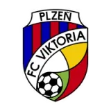 Football Club Viktoria Plzeň - Color