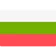 Bulgaria