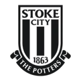 Stoke City Football Club - vundefined