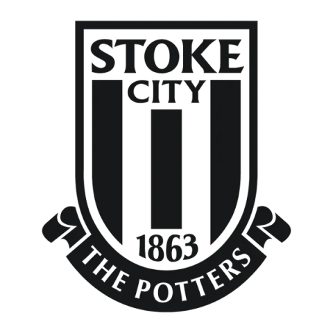 Stoke City Football Club