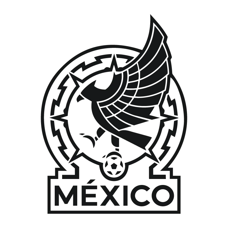Mexico national football team - v2025
