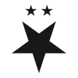 Sportovní klub Slavia Praha – fotbal - Mono