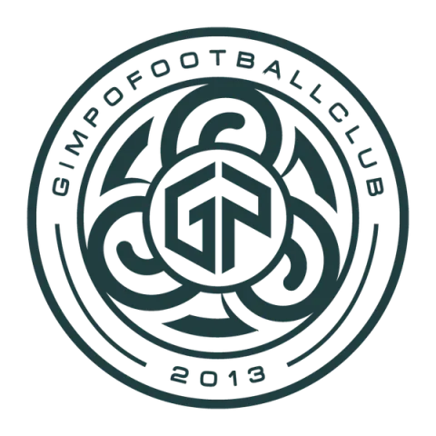Gimpo Football Club