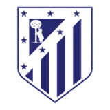 Club Atlético de Madrid - vundefined
