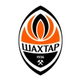 Football Club Shakhtar Donetsk - Color