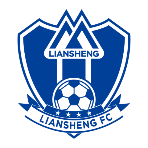 Jiangxi Lushan Football Club