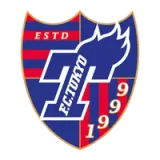 1999