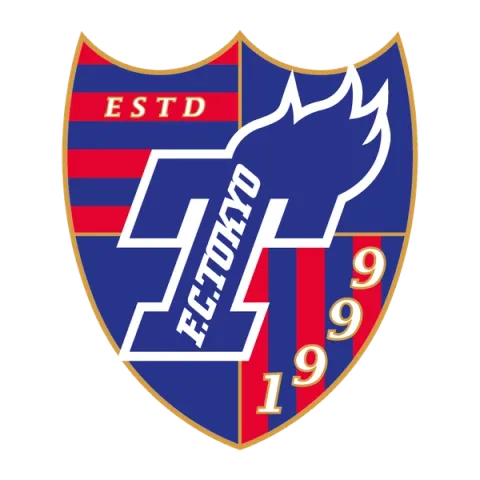 Football Club Tokyo