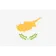 Cyprus