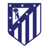 Club Atlético de Madrid - vundefined
