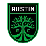 Austin Football Club - vundefined