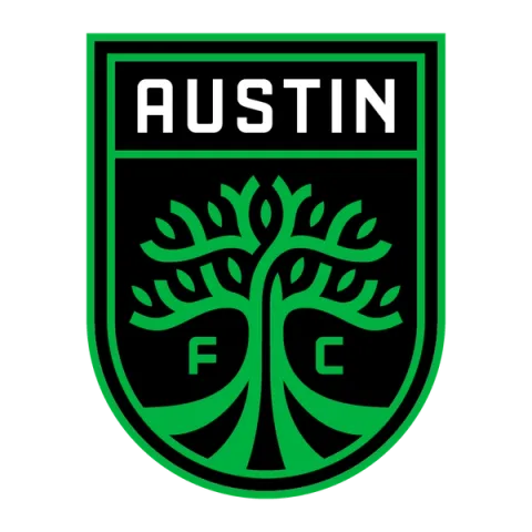 Austin Football Club