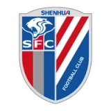 2009