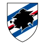 Unione Calcio Sampdoria - vundefined