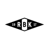 Rosenborg Ballklub - Color