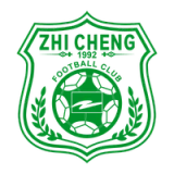 Guizhou Football Club - vundefined