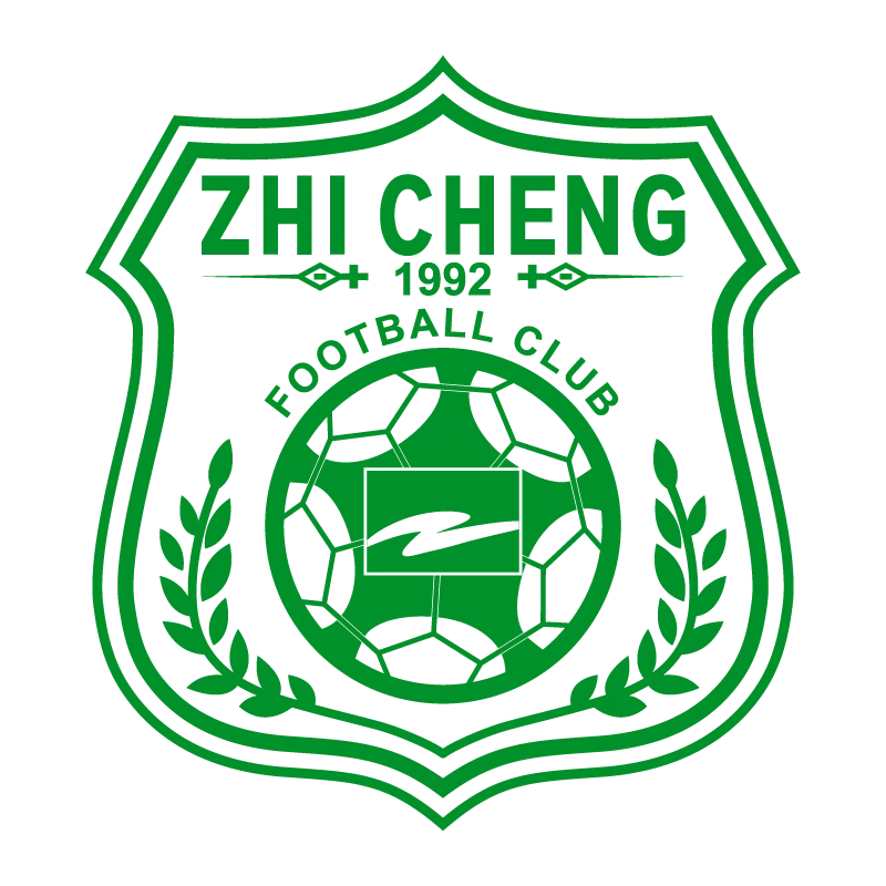 Guizhou Football Club - v2008