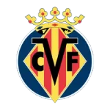 Villarreal Club de Fútbol - vundefined