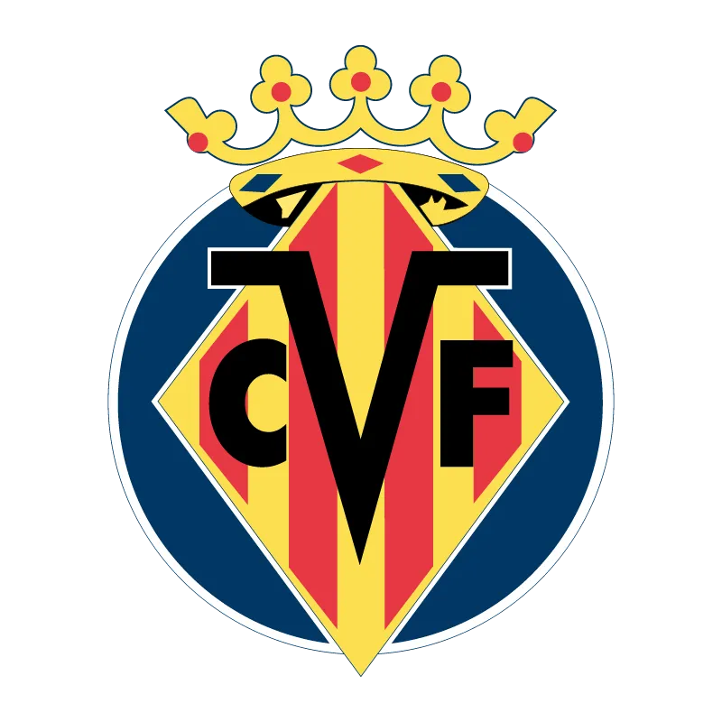 Villarreal Club de Fútbol - v2009