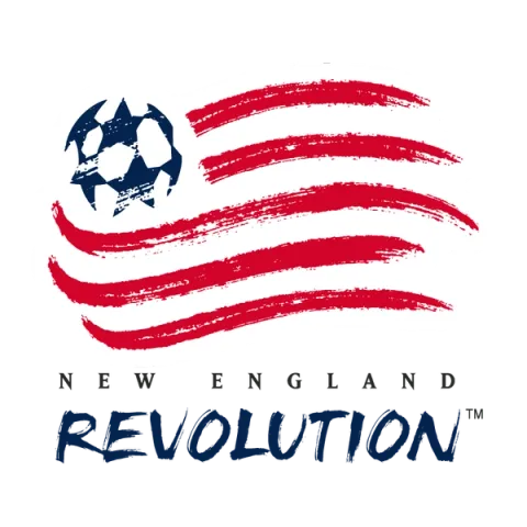 New England Revolution