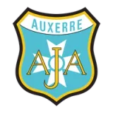 1992