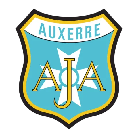 Association de la Jeunesse Auxerroise