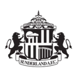 Sunderland Association Football Club - vundefined