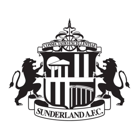 Sunderland Association Football Club