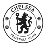 Chelsea Football Club - vundefined