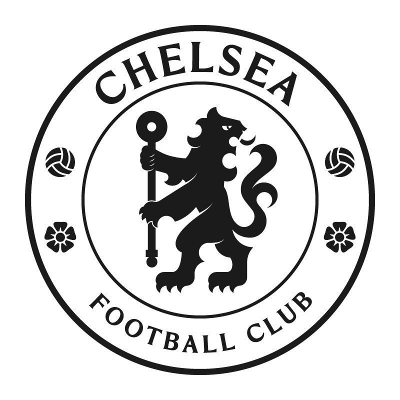 Chelsea Football Club - v2026