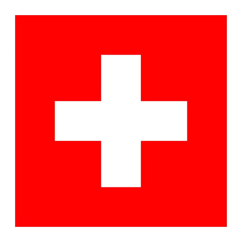 Switzerland national football team - v2010