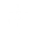 Clube Atlético Mineiro - vundefined