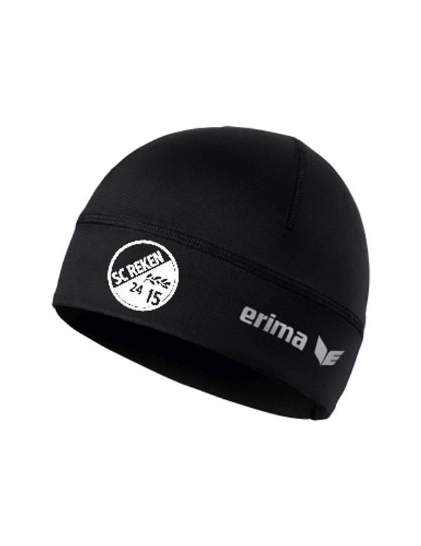 Performance Beanie