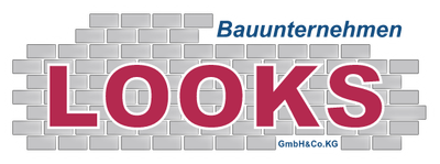 Looks GmbH & Co. KG