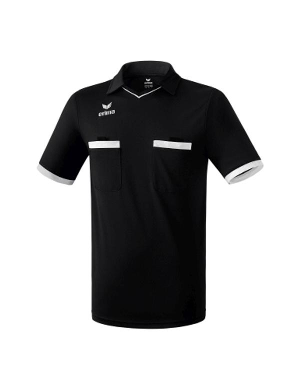 Saragossa Schiedsrichtertrikot
