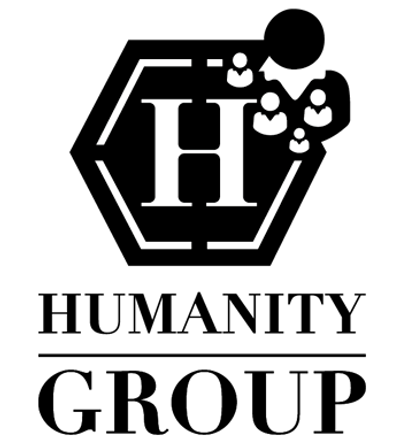 Humanity Group GmbH