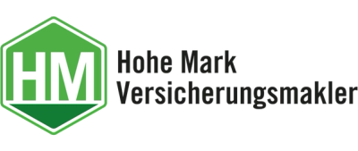 Hohe Mark Versicherungsmakler