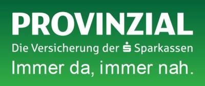 Provinzial