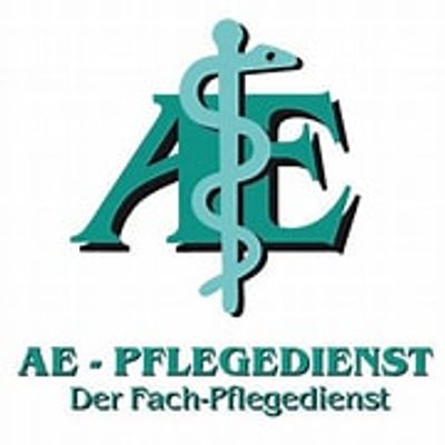 AE-Pflegedienst