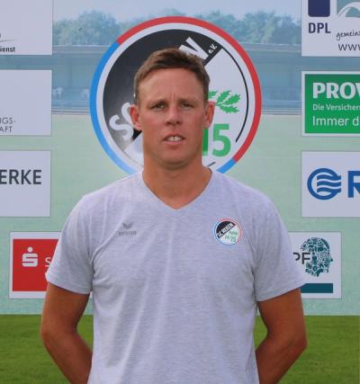 Jan Pels