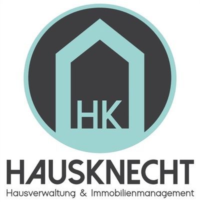 Hausknecht