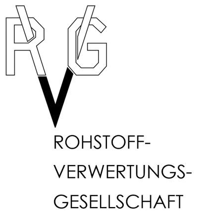 RVG