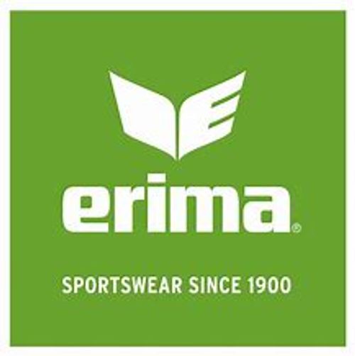 Erima