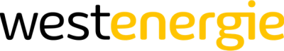 Westenergie