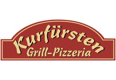 Kurfürsten-Grill-Pizzeria