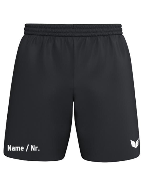 CALCUTTA Shorts