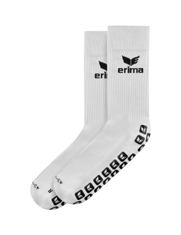 Trainingssocke GRIP