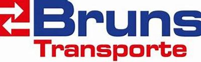 Bruns Transporte