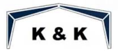 K&K Montagen